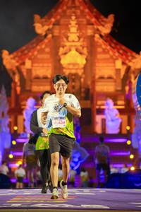 BIB: 439
                            <button type="button" onclick="openModal(22479161)" class="btn btn-primary btn-sm float-right btn-popup" data-toggle="modal" data-target=".modal-high-quality">
                        <i class="fas fa-shopping-cart"></i> Add to Cart
                    </button>
                                            <button type="button" onclick="isThisMe(22479161, true)" class="btn btn-success btn-sm float-right btn-popup btn-isme hidden" data-toggle="tooltip" data-placement="bottom" title="นี่คือรูปของคุณใช่ไหม คลิกที่นี่เพื่อเอาเข้าอัลบั้ม">
                        <i class="fas fa-plus"></i> Add to album
                    </button>
                    <button type="button" onclick="isThisMe(22479161, false)" class="btn btn-warning btn-sm float-right btn-popup btn-isnotme hidden">
                        <i class="fas fa-ban"></i> Remove from album
                    </button>